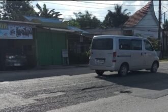PUPR PPU