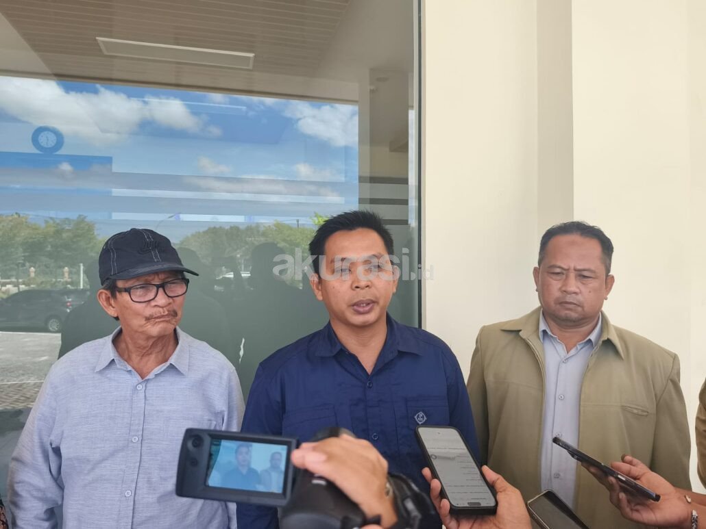 PT Agro Indomas