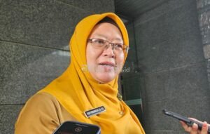Daya Beli Warga Kaltim Melemah