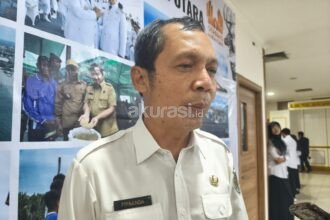 Jembatan Riko