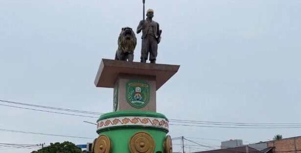 sangatta