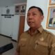 Anggaran Perjalanan Dinas Pemkot Samarinda Dipangkas