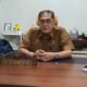 ISPA di Samarinda