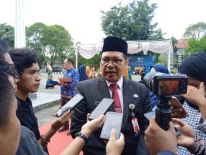 Kasus Kawat Tertinggal di Jantung Pasien RSUD AWS Samarinda