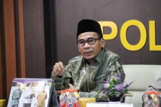 Antisipasi Titip-Menitip Siswa Baru, Ombudsman Kaltim Buka Posko Pengaduan