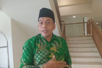 Pengusaha Kaltim