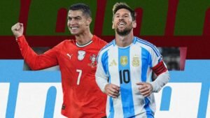 Piala Dunia 2026