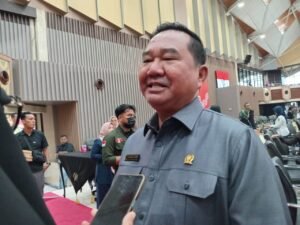 Temuan Beasiswa Ganda