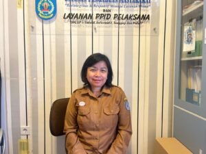 dpmptsp bontang
