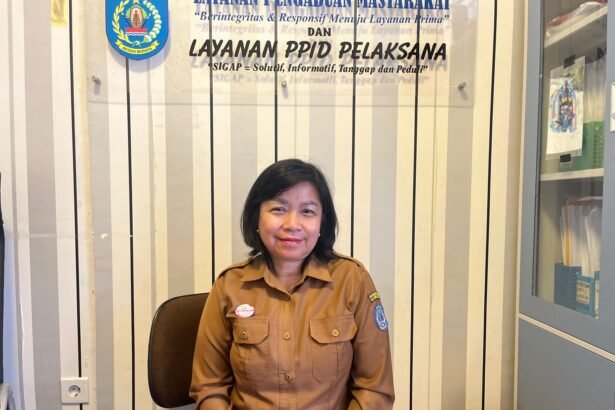 dpmptsp bontang