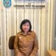 dpmptsp bontang