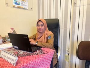 dpmptsp bontang