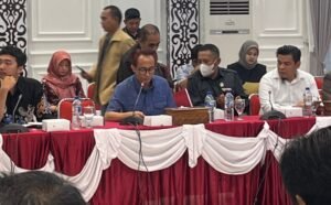 dprd bontang