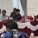 dprd bontang