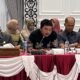 dprd bontang