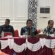 dprd bontang