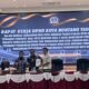 dprd bontang