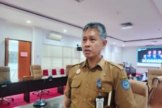 dpmptsp bontang