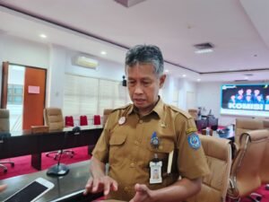 dpmptsp bontang