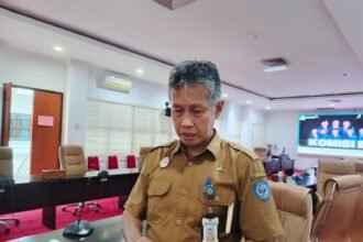 dpmptsp bontang
