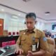 dpmptsp bontang