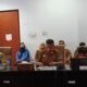 DPMPTSP Bontang
