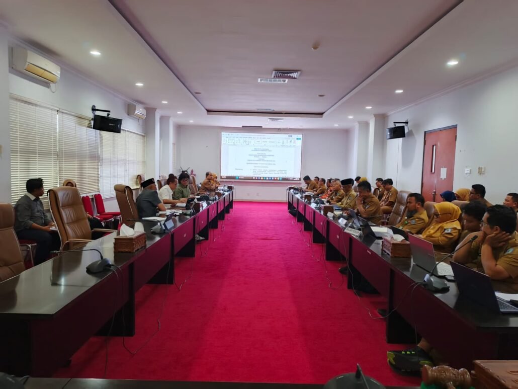 dpmptsp bontang