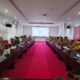 dpmptsp bontang