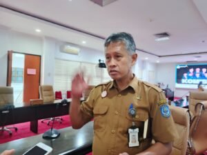 dpmptsp bontang
