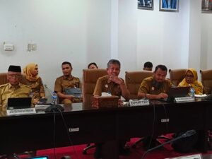 dpmptsp bontang
