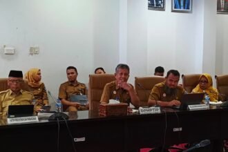 dpmptsp bontang