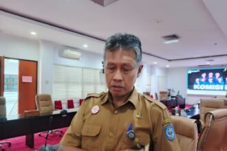 dpmptsp bontang