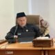 dprd bontang