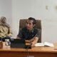 dprd bontang