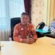 Dpmptsp bontang