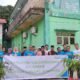 BPJS Ketenagakerjaan