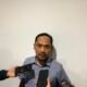 Infrastruktur Samarinda