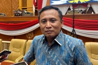 DPRD Samarinda Siap Fasilitasi Keluhan Orang Tua Terkait SPMB