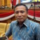 DPRD Samarinda Siap Fasilitasi Keluhan Orang Tua Terkait SPMB