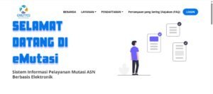bkpsdm bontang