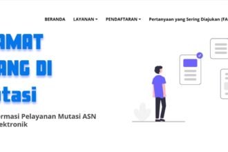 bkpsdm bontang