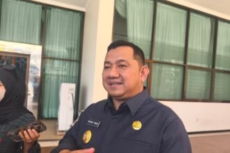 Soal Usulan Kemandirian Fiskal dari Wamendagri, Mudyat: Aneh!