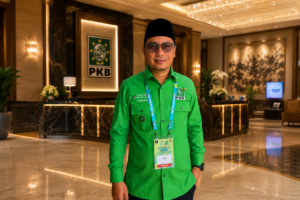 firman