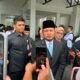 Jabatan Kepala OPD Kaltim