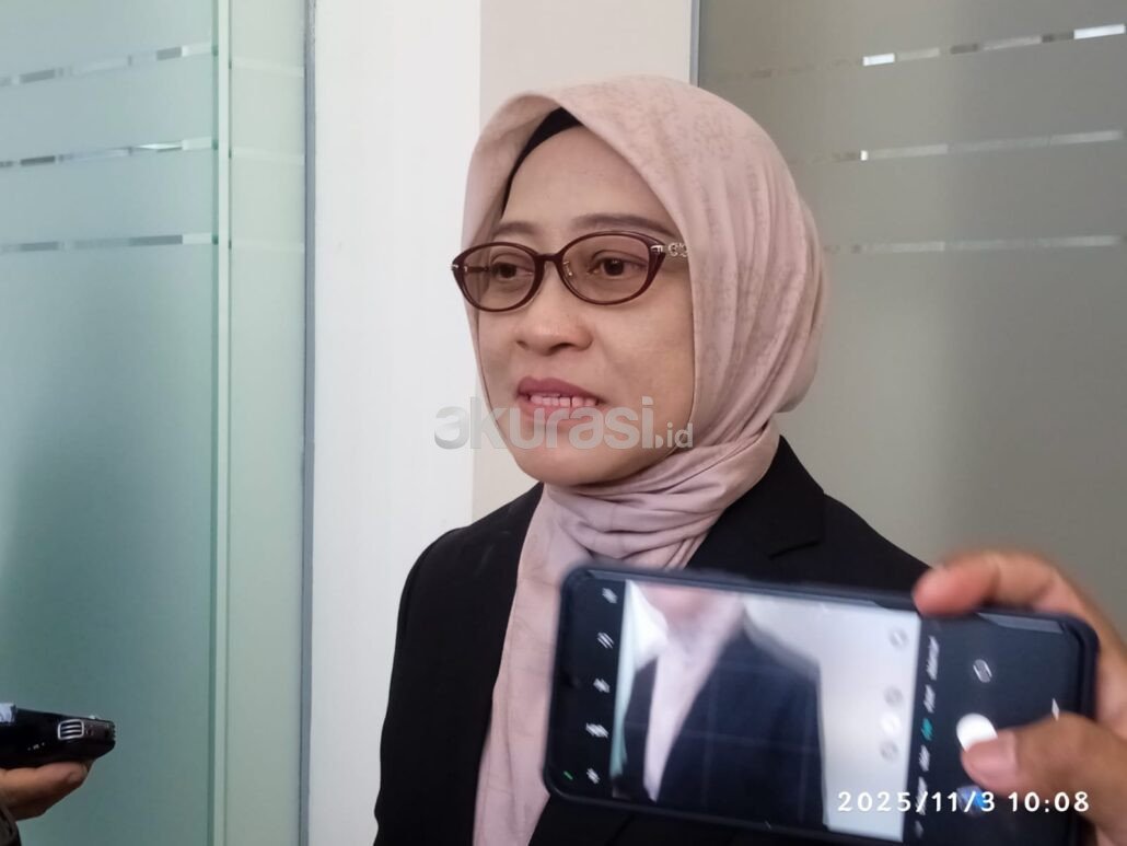 Belasan Jabatan Kadis Kaltim