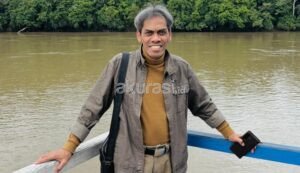 Dalih PLN Soal Pemadaman Listrik
