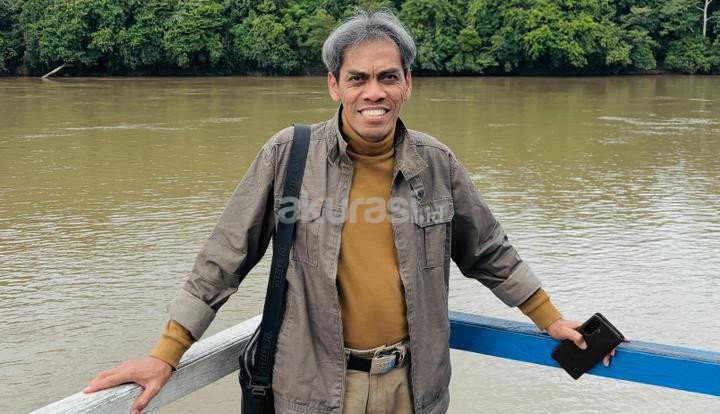 Dalih PLN Soal Pemadaman Listrik