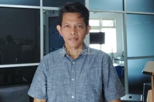 Hak Angket Gubernur Kaltim