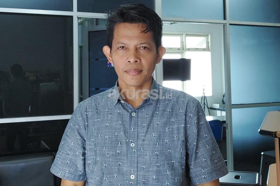 Hak Angket Gubernur Kaltim