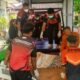 Warga Sungai Parit Ditemukan Meninggal Dunia